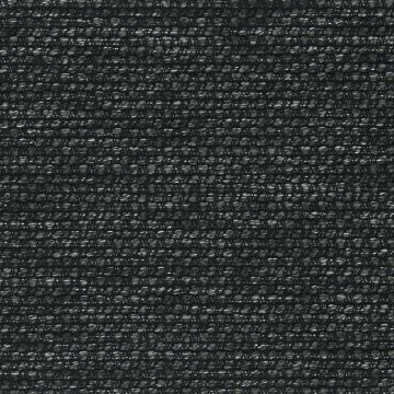 Designers Guild - Bressay - F2033/03 Graphite