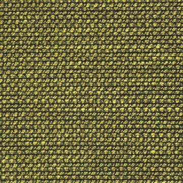 Designers Guild - Bressay - F2033/04 Moss