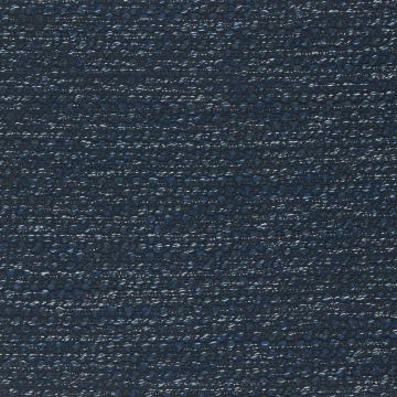 Designers Guild - Bressay - F2033/05 Indigo