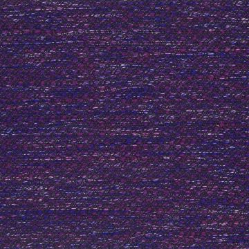 Designers Guild - Bressay - F2033/06 Viola