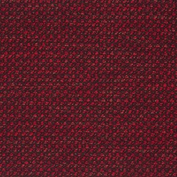 Designers Guild - Bressay - F2033/07 Scarlet