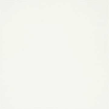 Designers Guild - Cassia - F2034/01 Chalk