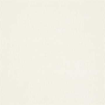 Designers Guild - Cassia - F2034/02 Vanilla