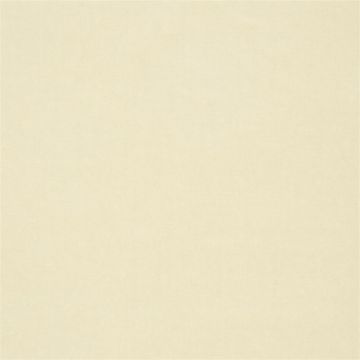 Designers Guild - Cassia - F2034/03 Calico