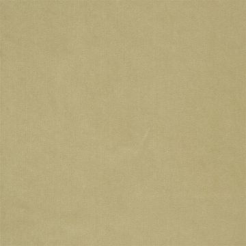 Designers Guild - Cassia - F2034/04 Biscuit