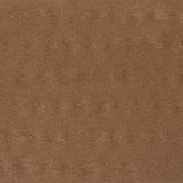 Designers Guild - Cassia - F2034/05 Hazel