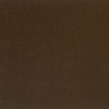 Designers Guild - Cassia - F2034/06 Walnut