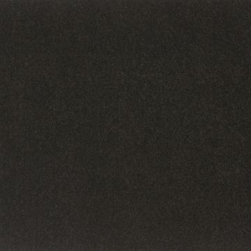 Designers Guild - Cassia - F2034/07 Cocoa