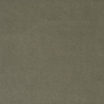 Designers Guild - Cassia - F2034/08 Roebuck