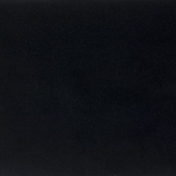 Designers Guild - Cassia - F2034/09 Raven