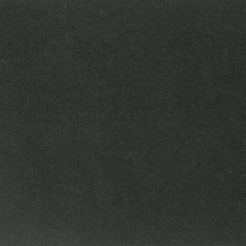 Designers Guild - Cassia - F2034/10 Slate