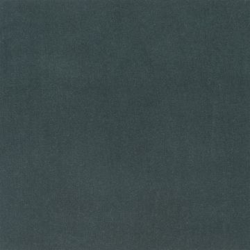 Designers Guild - Cassia - F2034/11 Graphite