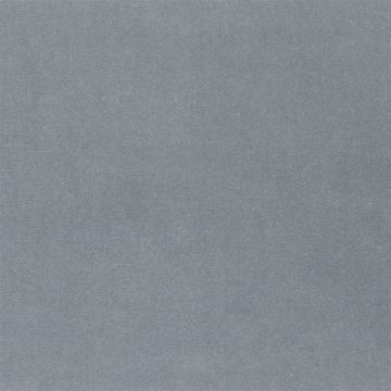 Designers Guild - Cassia - F2034/12 Granite