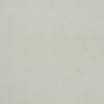 Designers Guild - Cassia - F2034/13 Zinc