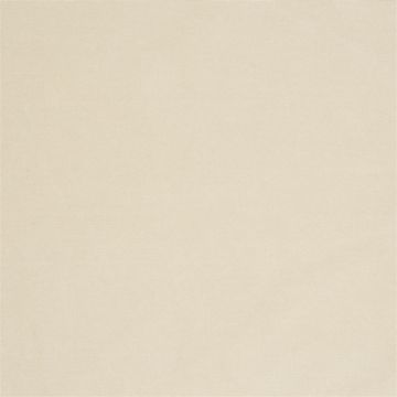 Designers Guild - Cassia - F2034/14 Linen