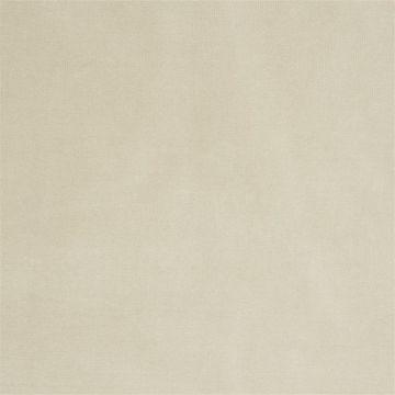 Designers Guild - Cassia - F2034/15 Dove