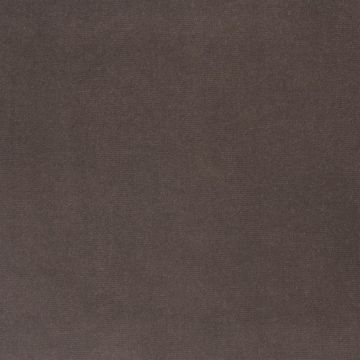 Designers Guild - Cassia - F2034/16 Moleskin