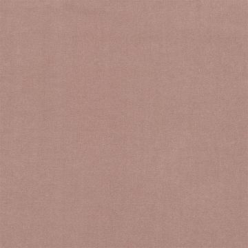 Designers Guild - Cassia - F2034/17 Cameo