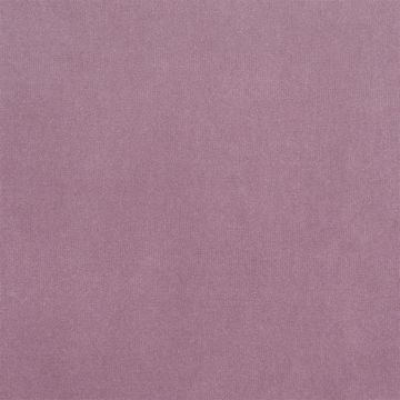 Designers Guild - Cassia - F2034/18 Grape