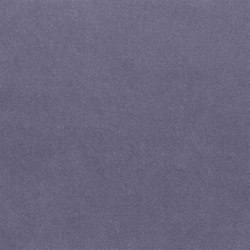 Designers Guild - Cassia - F2034/19 Loganberry