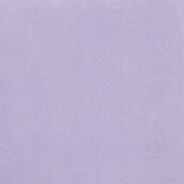 Designers Guild - Cassia - F2034/20 Lavender