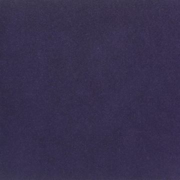 Designers Guild - Cassia - F2034/21 Aubergine