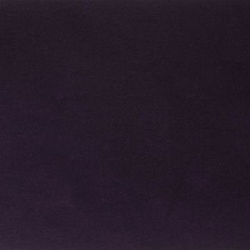 Designers Guild - Cassia - F2034/22 Cassis