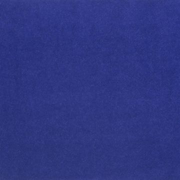 Designers Guild - Cassia - F2034/23 Dewberry