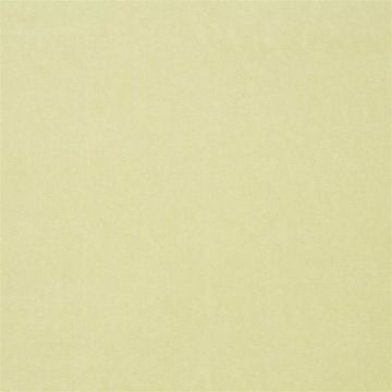 Designers Guild - Cassia - F2034/38 Pear