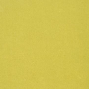 Designers Guild - Cassia - F2034/39 Acacia