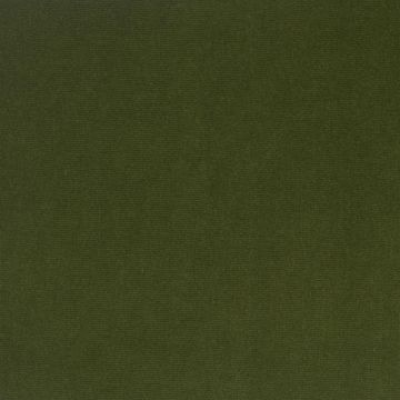 Designers Guild - Cassia - F2034/41 Fern