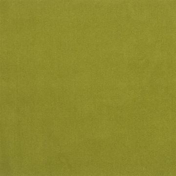 Designers Guild - Cassia - F2034/42 Moss