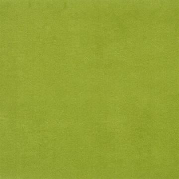 Designers Guild - Cassia - F2034/43 Apple