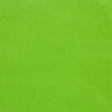 Designers Guild - Cassia - F2034/44 Grass