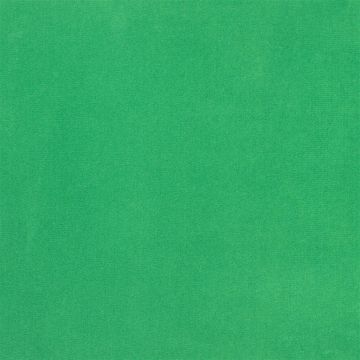 Designers Guild - Cassia - F2034/45 Emerald