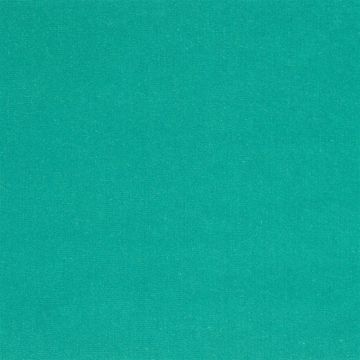 Designers Guild - Cassia - F2034/46 Ocean