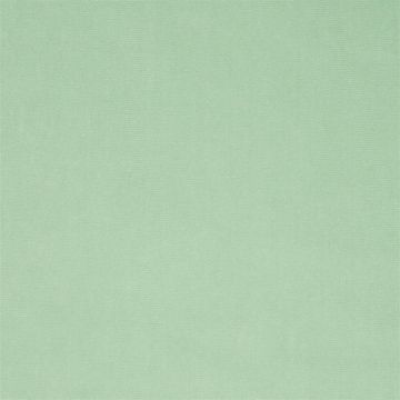 Designers Guild - Cassia - F2034/47 Eau De Nil