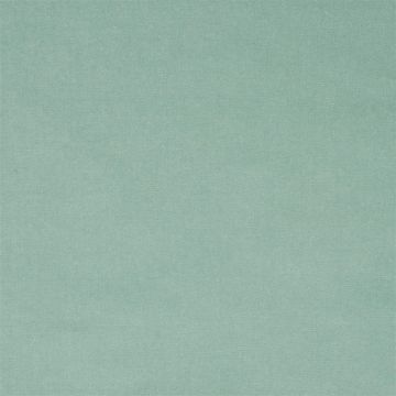 Designers Guild - Cassia - F2034/48 Celadon