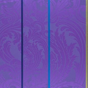 Designers Guild - Constantinople - F2036/03 Amethyst