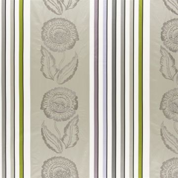 Designers Guild - Astrakhan - F2037/01 Champagne
