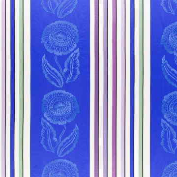 Designers Guild - Astrakhan - F2037/03 Lapis