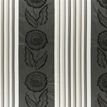 Designers Guild - Astrakhan - F2037/04 Noir