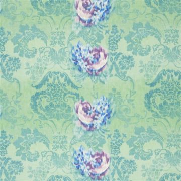 Designers Guild - Fergana - F2038/03 Jade