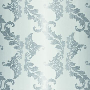 Designers Guild - Aksu - F2039/02 Celadon
