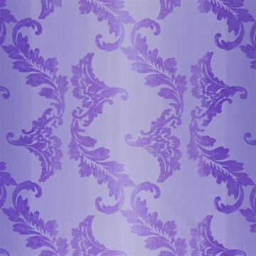Designers Guild - Aksu - F2039/06 Amethyst