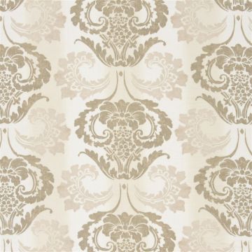 Designers Guild - Byzantium - F2043/05 Linen