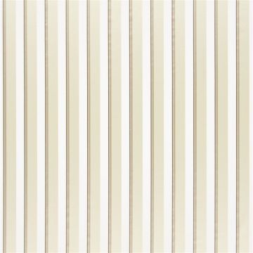 Designers Guild - Archimia - F2046/01 Vanilla