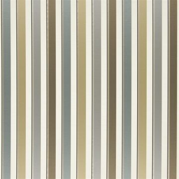 Designers Guild - Archimia - F2046/02 Linen