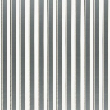 Designers Guild - Archimia - F2046/03 Graphite