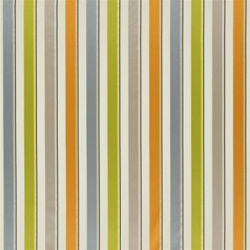 Designers Guild - Archimia - F2046/04 Moss